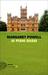 Ai piani bassi (Paperback)