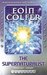 The Supernaturalist (Hardcover)
