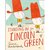 Standing in for Lincoln Green