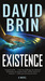 Existence (Paperback)