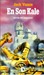 En Son Kale (Paperback)