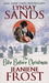 The Bite Before Christmas (Paperback)