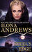 Steel's Edge (The Edge, #4)
