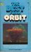 The Best from Orbit 1-10