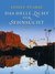Das helle Licht der Sehnsucht (Paperback)
