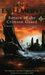 Return of the Crimson Guard (Malazan Empire, #2)