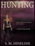 Hunting