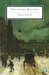 Sister Carrie (Paperback)