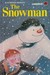 The Snowman (Hardcover)