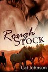 Rough Stock Rough Stock