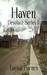 Haven (Desolace, #2)