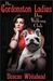 The Gordonston Ladies Dog W...