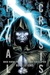 Final Crisis Revelations (Paperback)