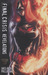 Final Crisis Revelations (Hardcover)
