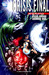 Crisis Final Apocalipsis (Paperback)