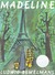 Madeline (Hardcover)
