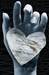 Paper Valentine (Paperback)