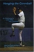 Hanging the Curveball