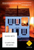 La parte buia del giorno (Paperback)
