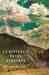 La distancia entre nosotros (Paperback)
