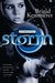 Storm (Elementals, #1)