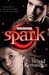 Spark (Elementals, #2)