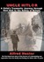 Uncle Hitler: A Child's Tra...