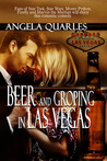 Beer and Groping in Las Vegas Beer and Groping in Las Vegas