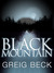 Black Mountain (ebook)
