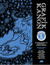 Grafik Kanon Cilt:1 (Hardcover)