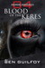Weirdo Company: Blood of th...