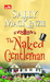 HR: The Naked Gentleman (The Naked Gentleman)
