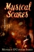 Musical Scares