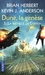 Dune, La Genèse, Tome 3, La Bataille De Corrin