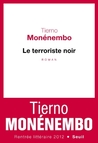 Le terroriste noir