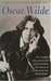 The Collected Works of Oscar Wilde