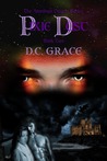 Pixie Dust (Amethyst Dragon #2)