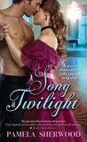 A Song at Twilight
