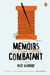 From the Memoirs of a Non-Enemy Combatant (Paperback)