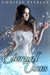 Eternal Vows (The Ruby Ring, #1)