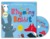 The Rhyming Rabbit (Book & CD)