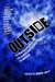Outside In: 160 new perspec...