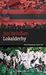 Lokalderby (Paul Flemming, #8)