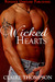 Wicked Hearts