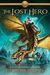The Lost Hero (Heroes of Olympus, #1)