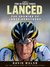 Lanced by David Walsh Lanced by David Walsh