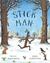 Stick Man (Board book)