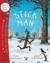 Stick Man (Paperback)