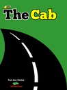 The Cab by Teri Ann Paisley The Cab by Teri Ann Paisley