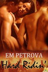 Hard Ridin' (Country Fever #1)